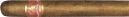 Partagas Petit Coronas Partagas Petit Coronas